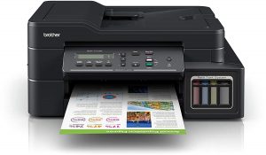 Best Printer In India 23