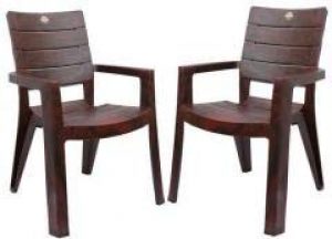 Best Chairs In India
