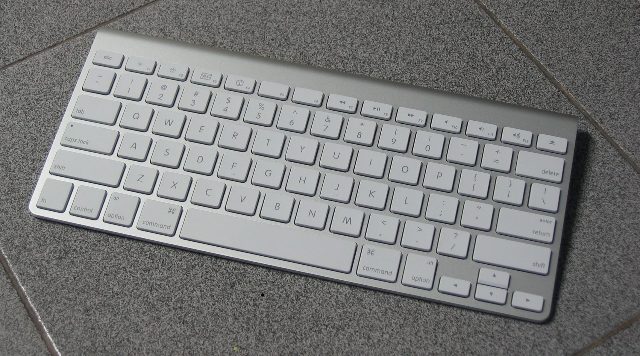 instal the new for apple Keyboard Maestro