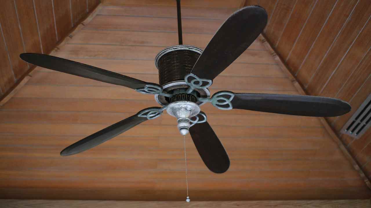 15-best-fans-in-india-ceiling-pedestal-table-fans