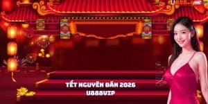 Chinese new year